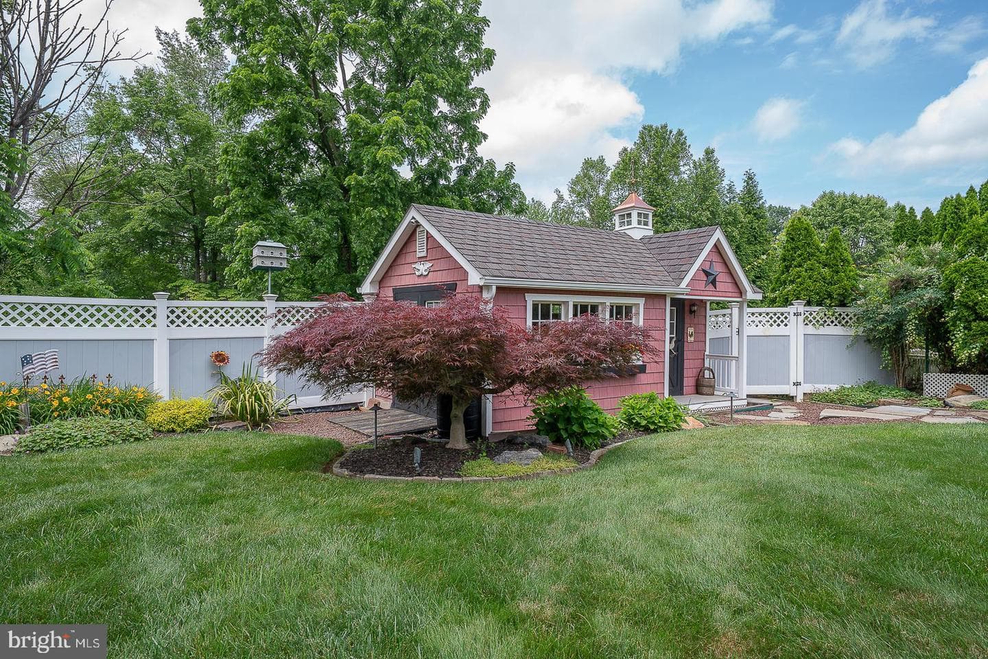1414 Gary Terrace photo 64