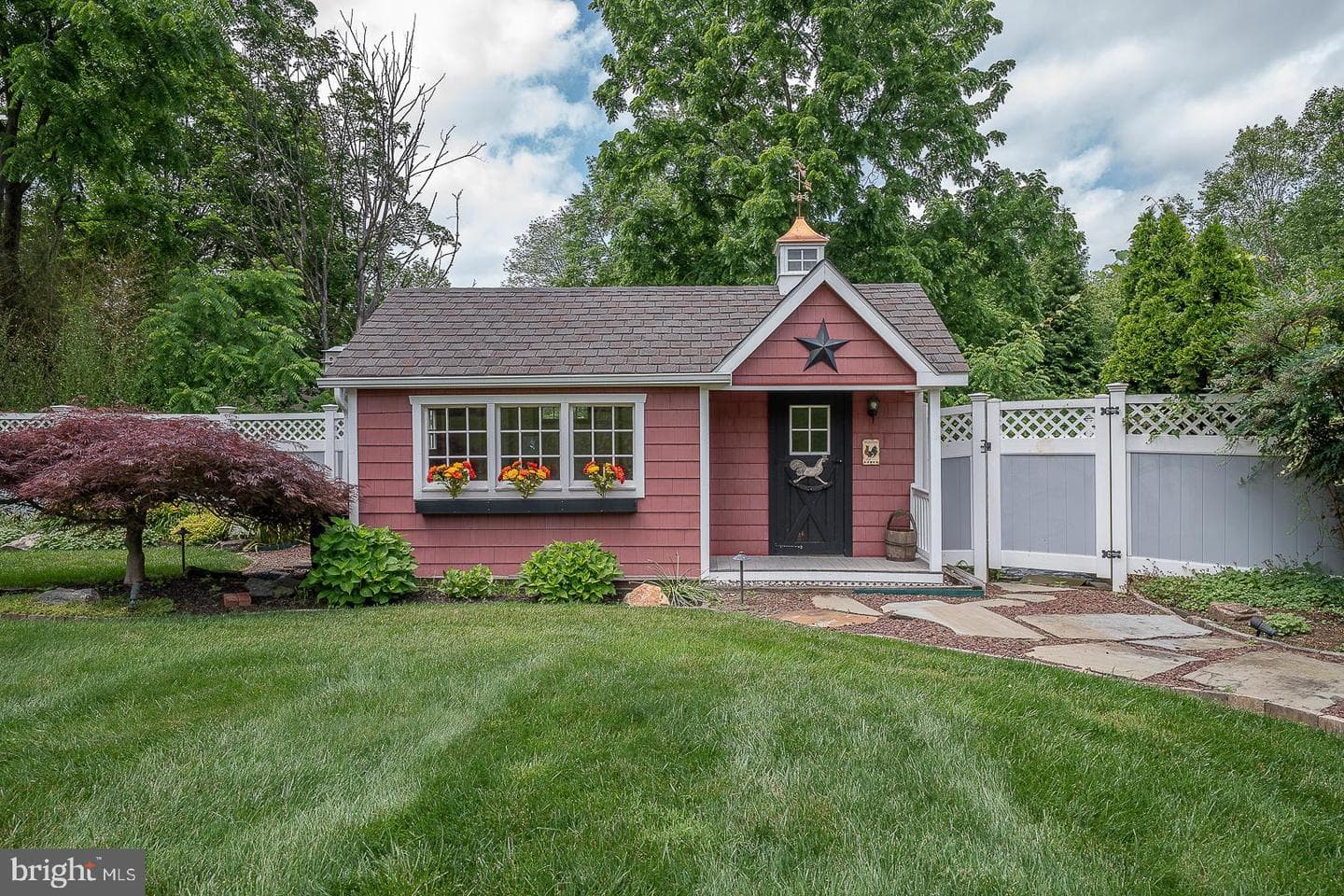 1414 Gary Terrace photo 65