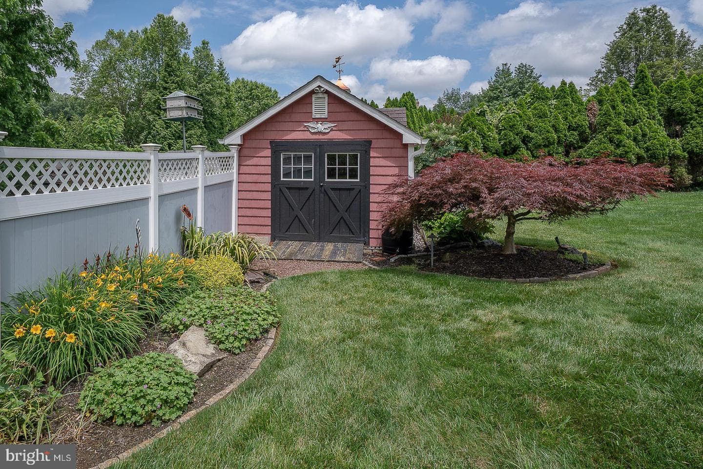1414 Gary Terrace photo 67