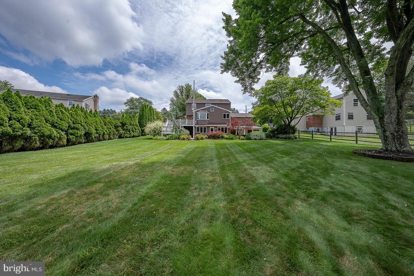 1414 Gary Terrace photo 69