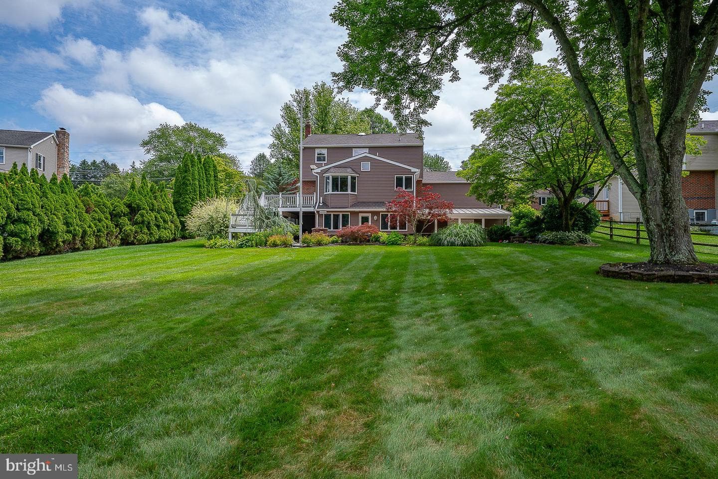1414 Gary Terrace photo 71