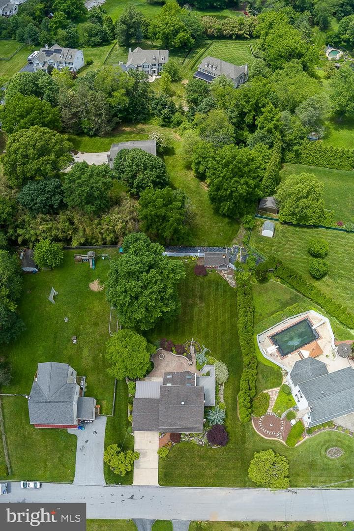 1414 Gary Terrace photo 74