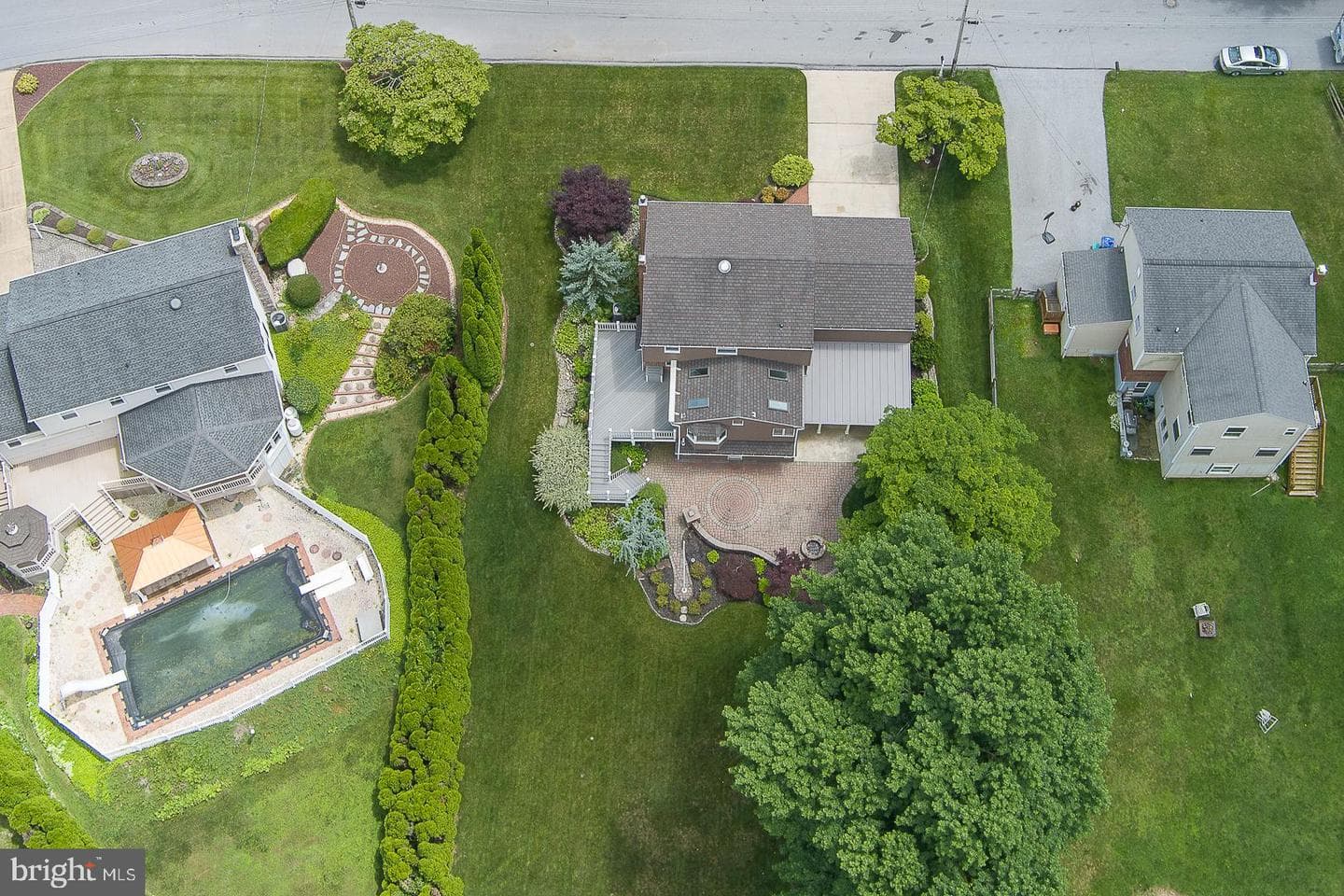 1414 Gary Terrace photo 77