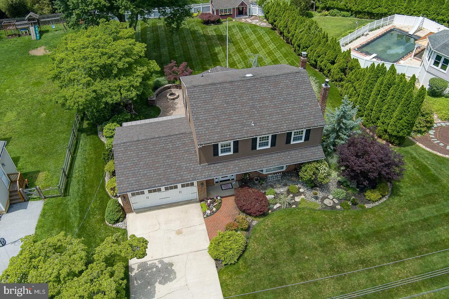 1414 Gary Terrace photo 80