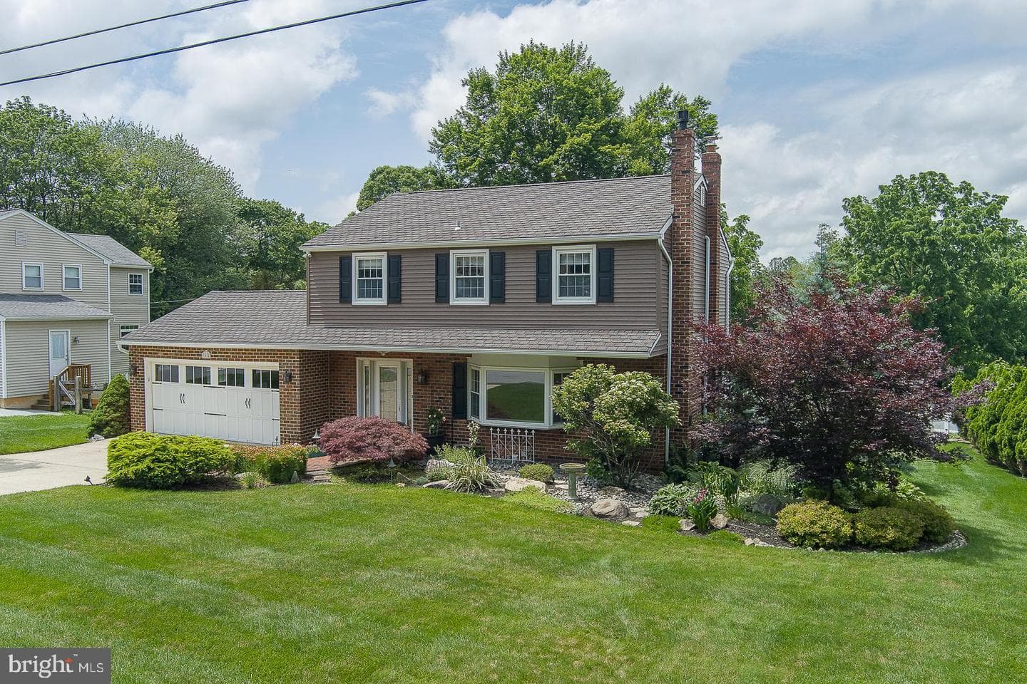 1414 Gary Terrace photo 9