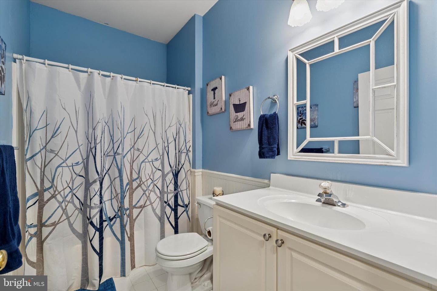 302 Cressent Court photo 15