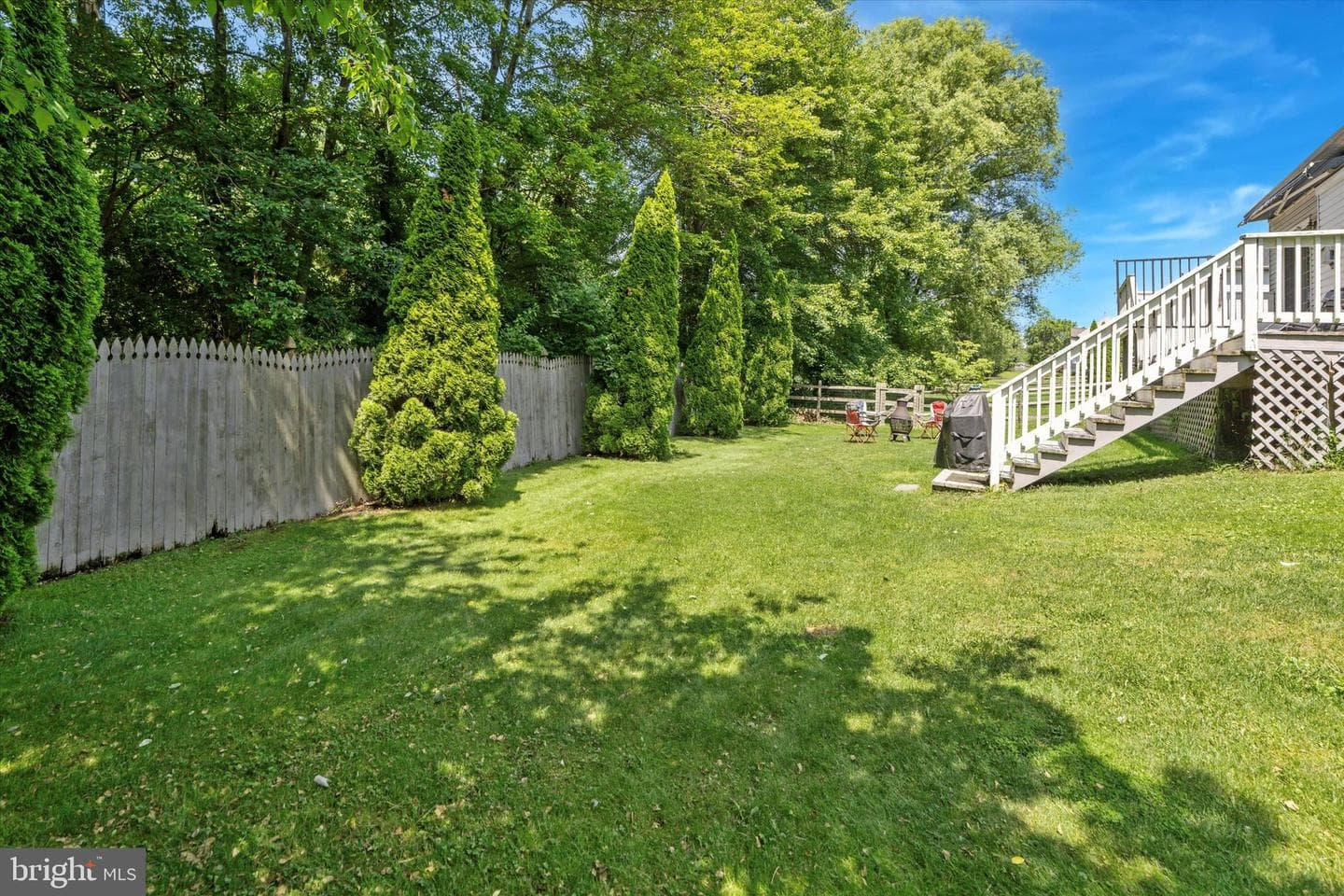 302 Cressent Court photo 21