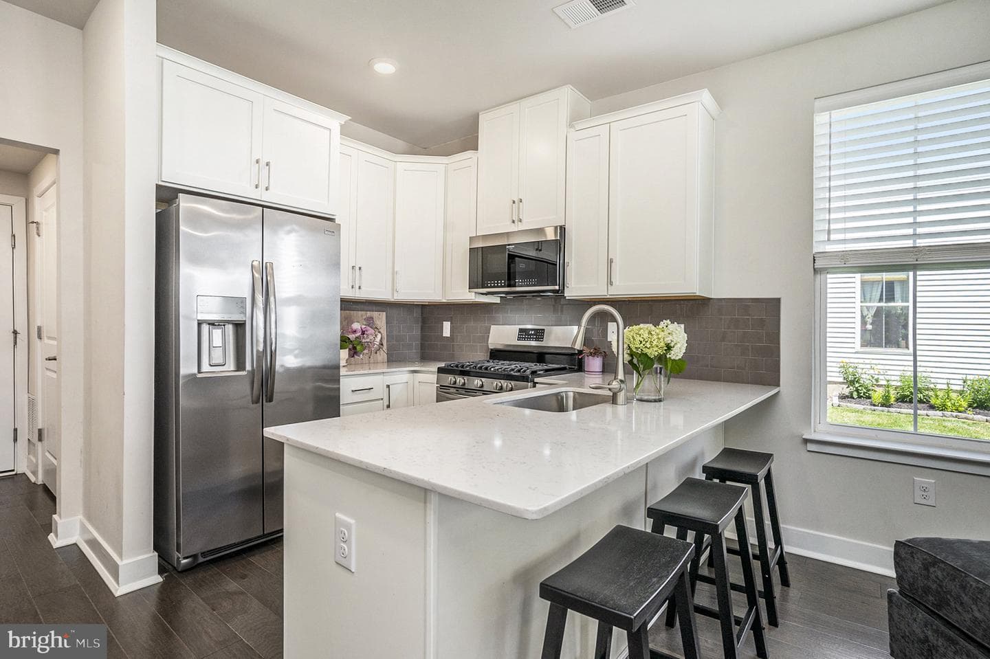 361 Foundry Street photo 15