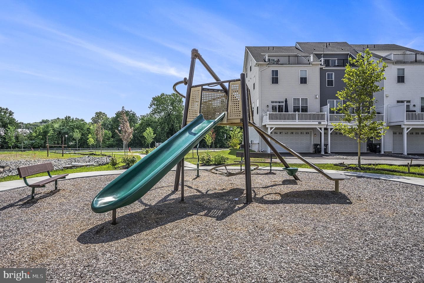 361 Foundry Street photo 42