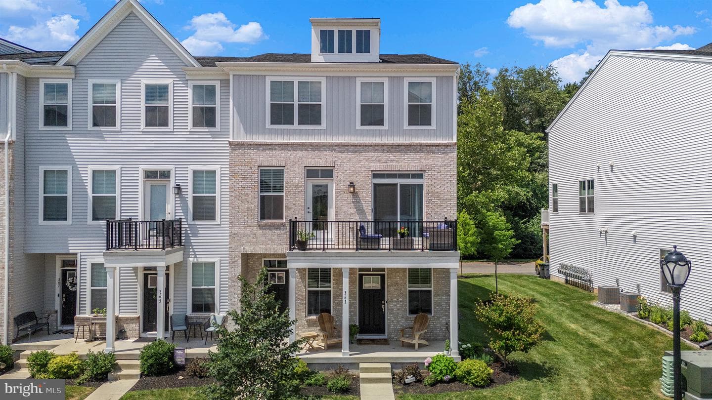 361 Foundry Street photo 55