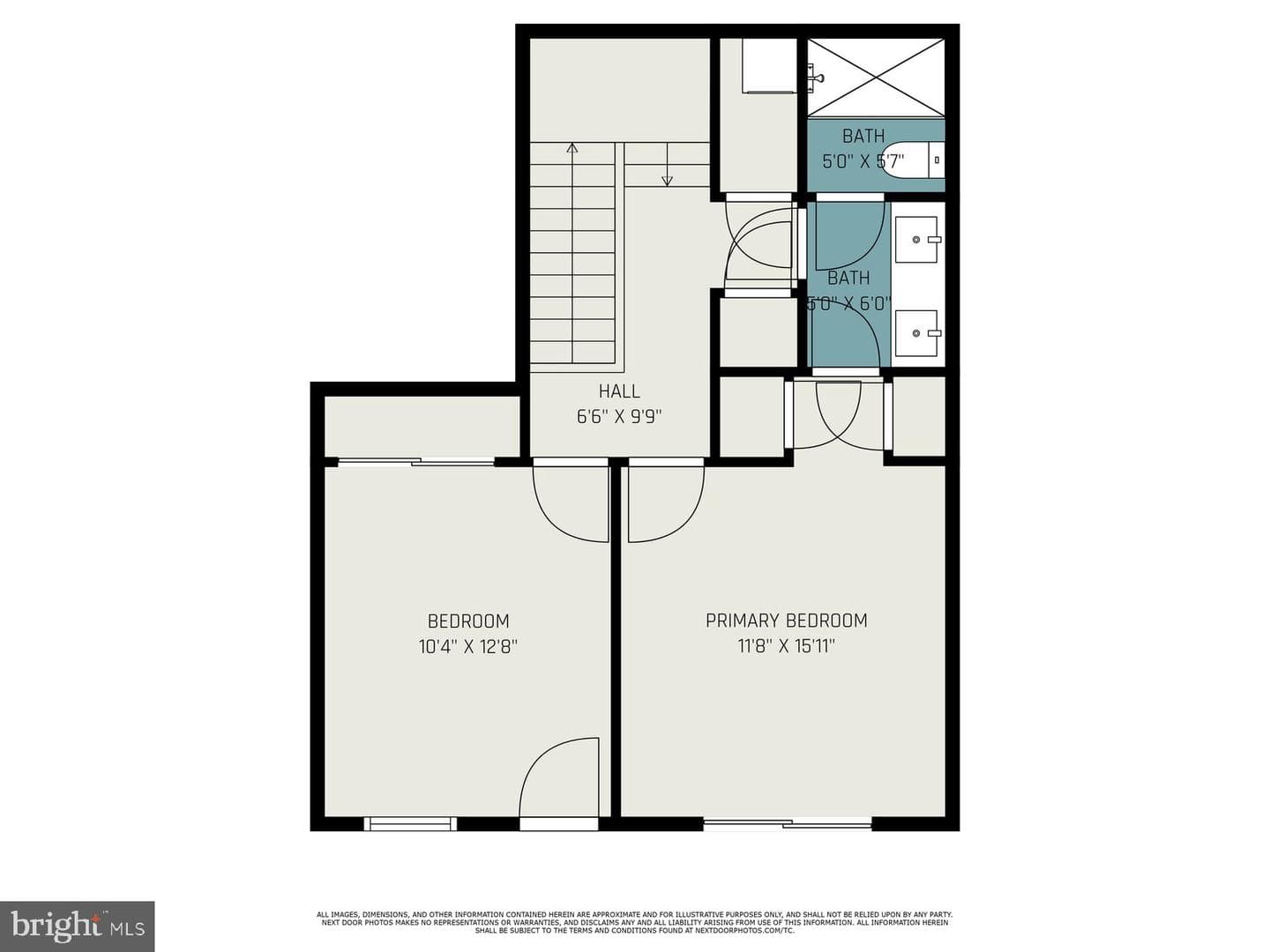 361 Foundry Street photo 57