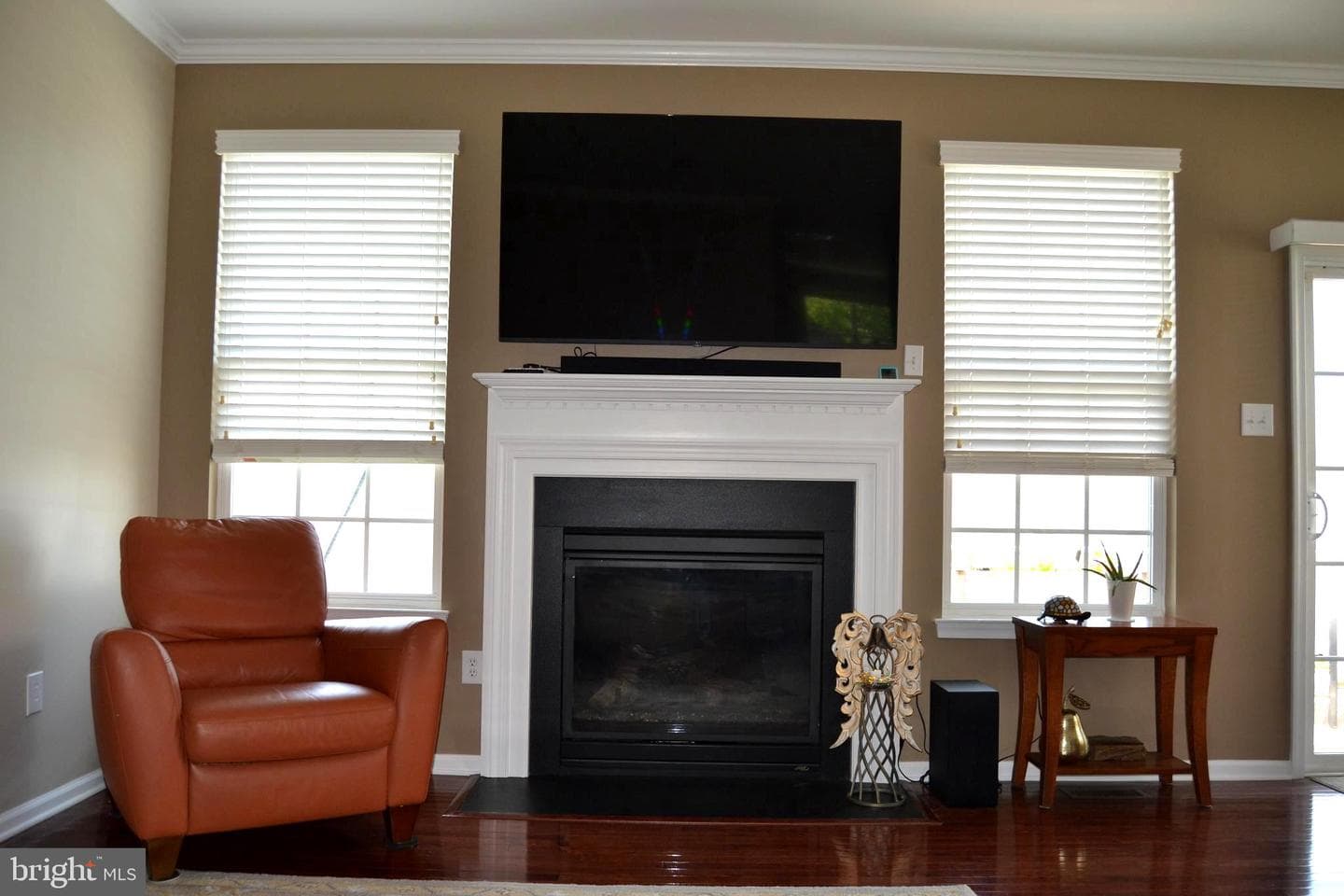 152 Stoyer Road photo 14