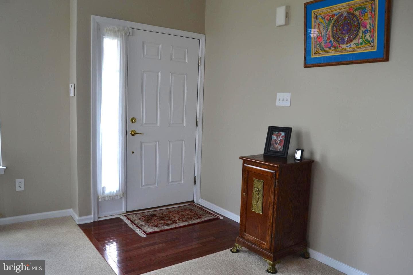 152 Stoyer Road photo 2