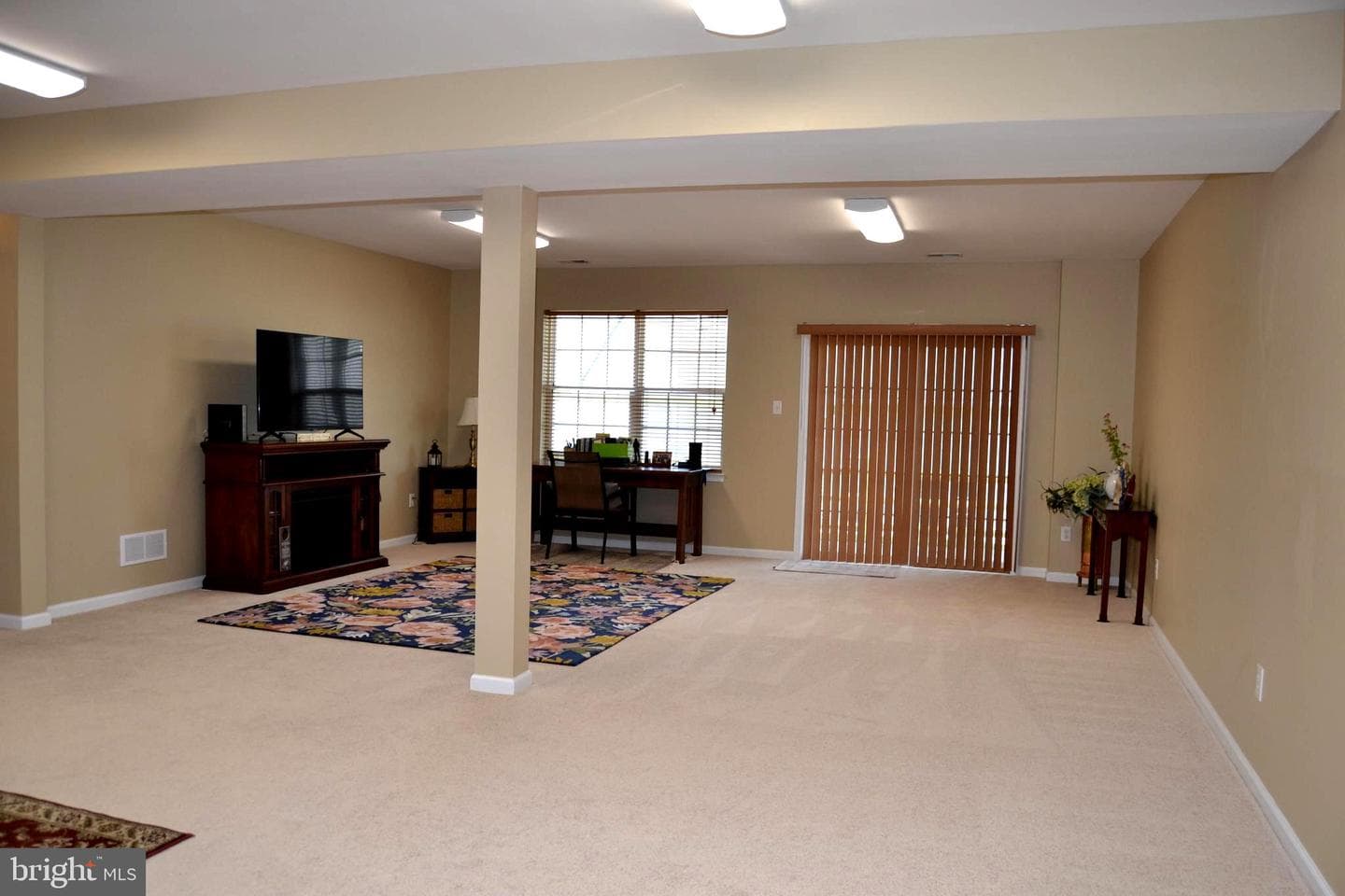 152 Stoyer Road photo 20