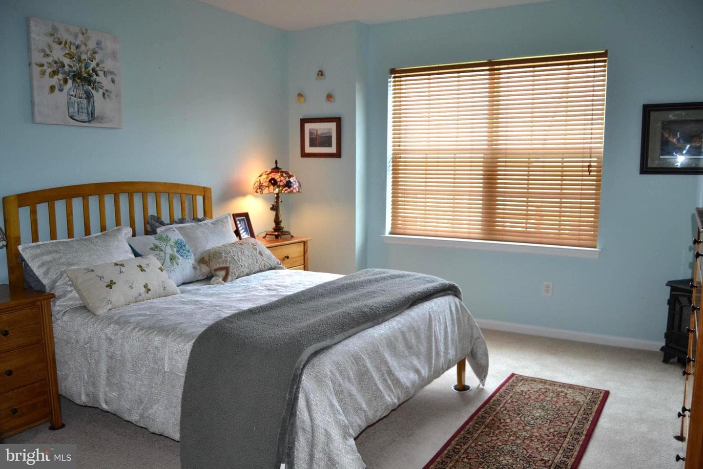 152 Stoyer Road photo 21