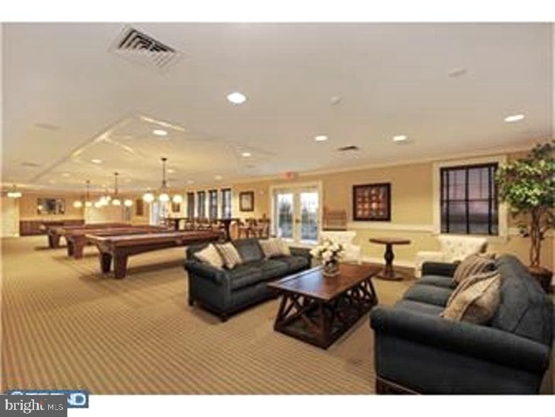152 Stoyer Road photo 32