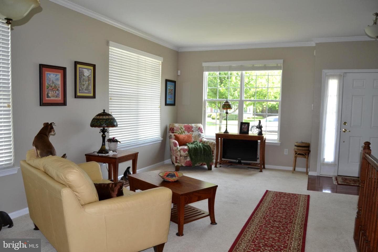 152 Stoyer Road photo 4