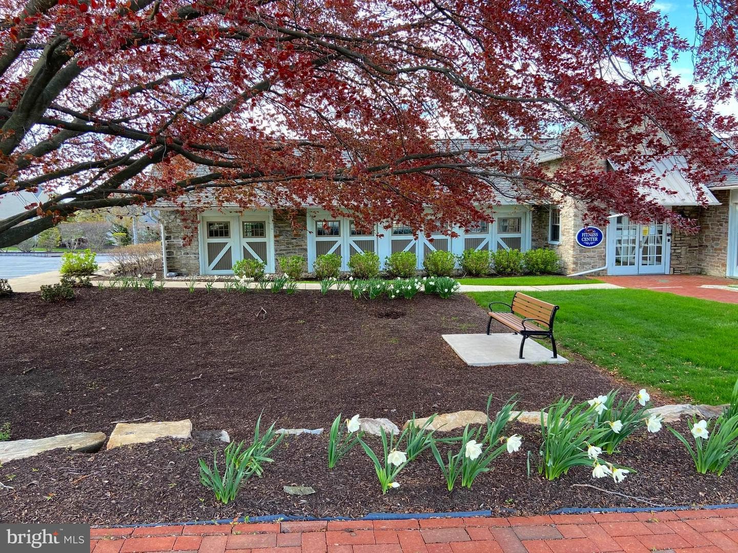 152 Stoyer Road photo 45