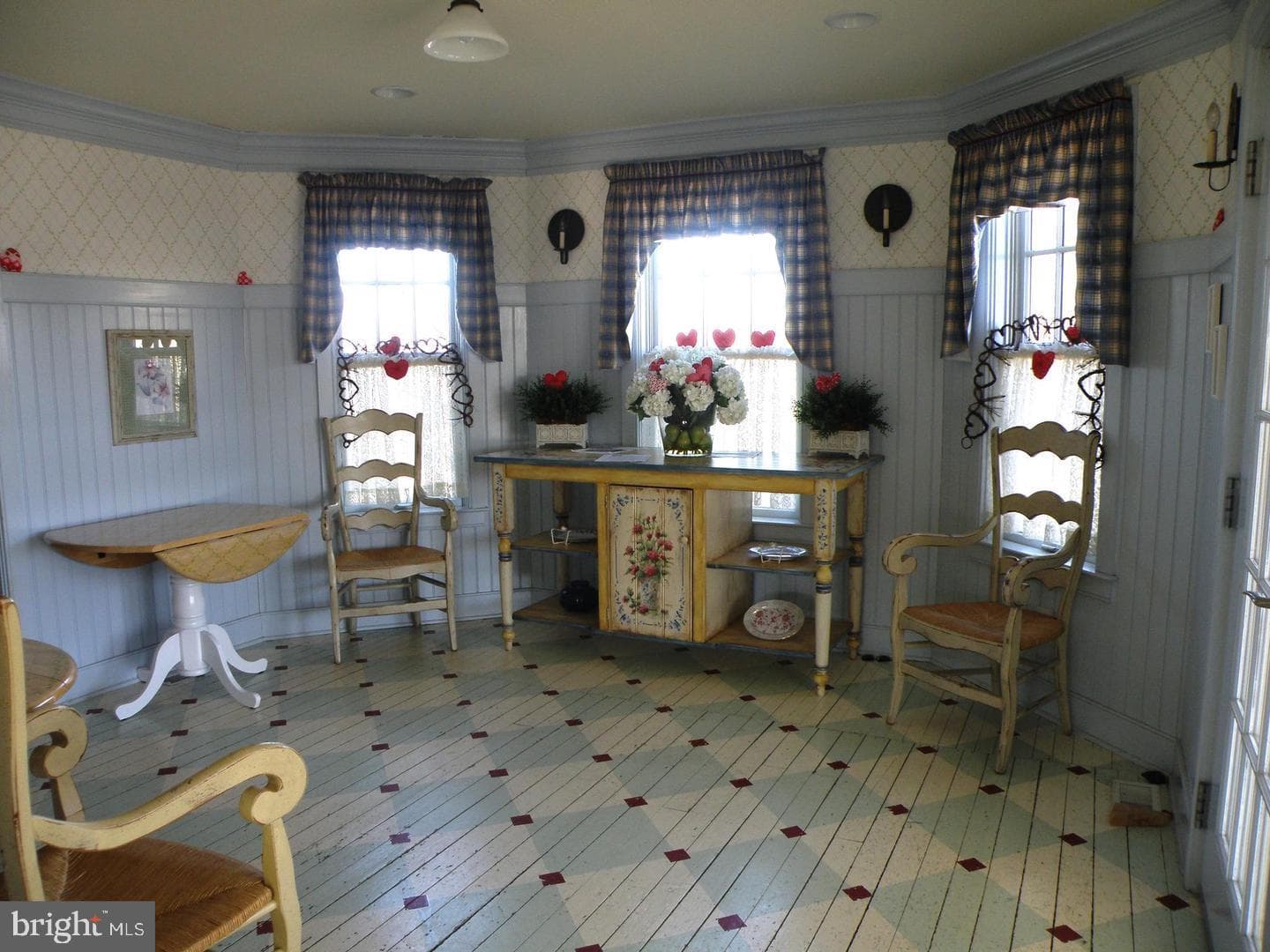 152 Stoyer Road photo 58