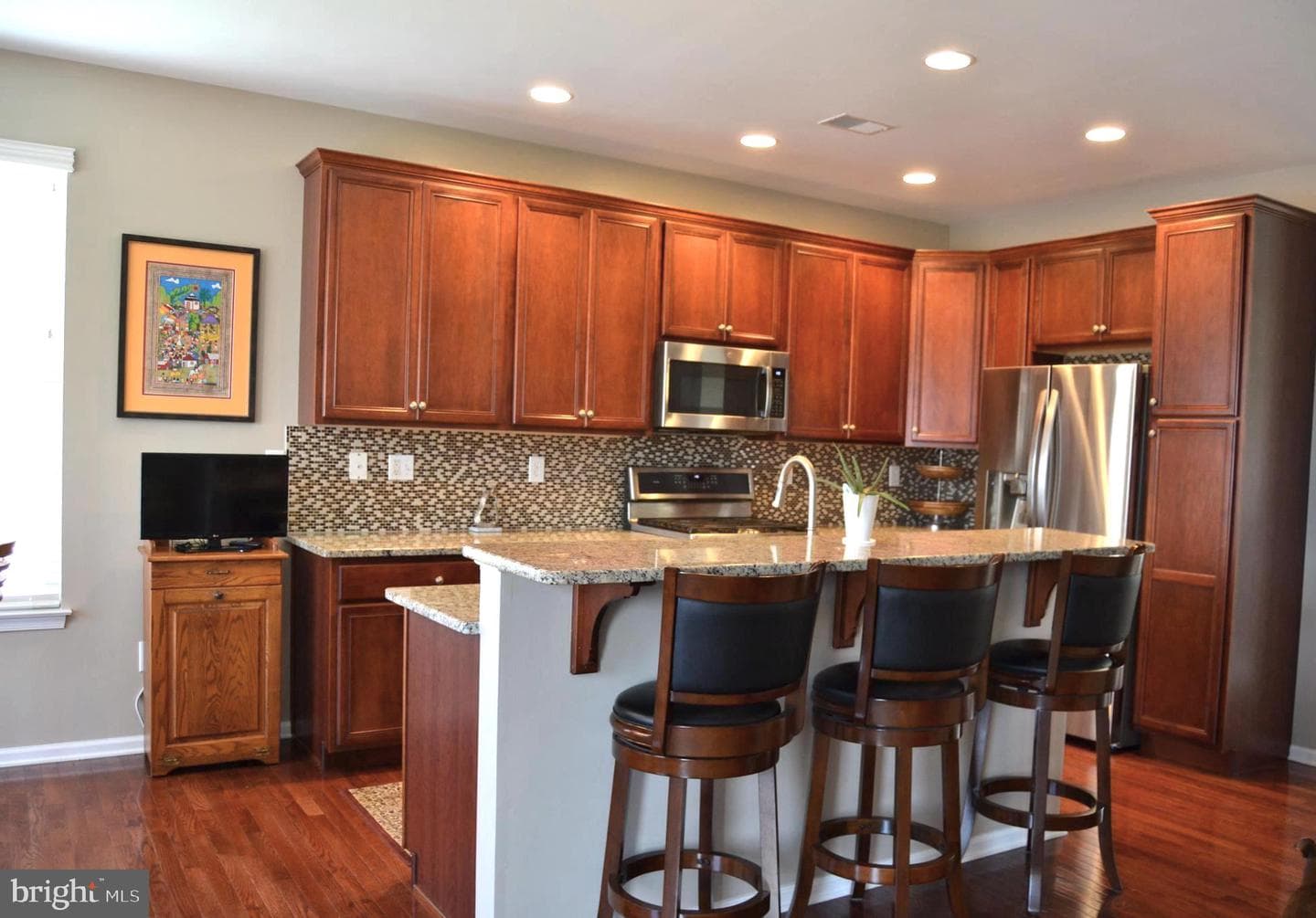 152 Stoyer Road photo 8