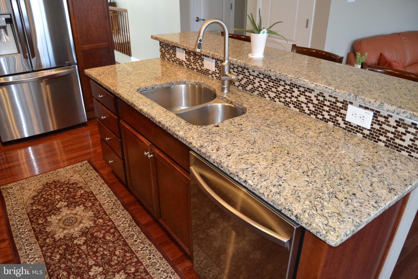 152 Stoyer Road photo 9
