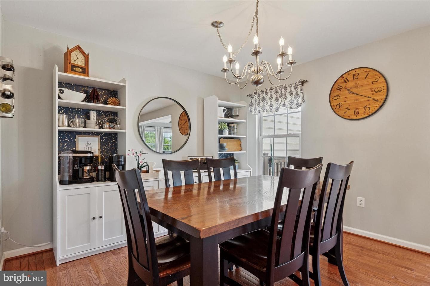 27 Bayberry Lane photo 10