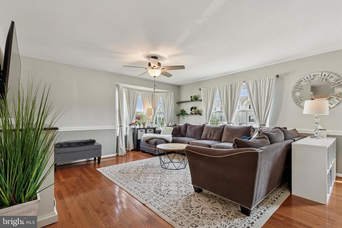 27 Bayberry Lane photo 12
