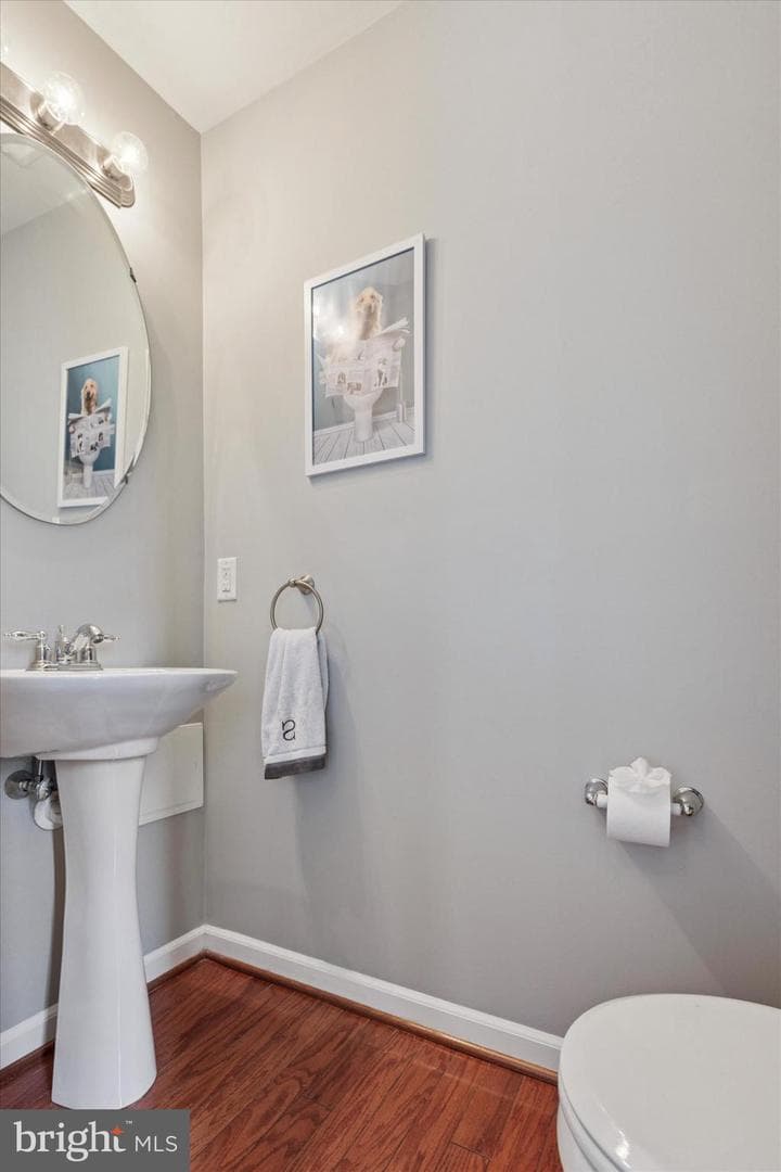 27 Bayberry Lane photo 14