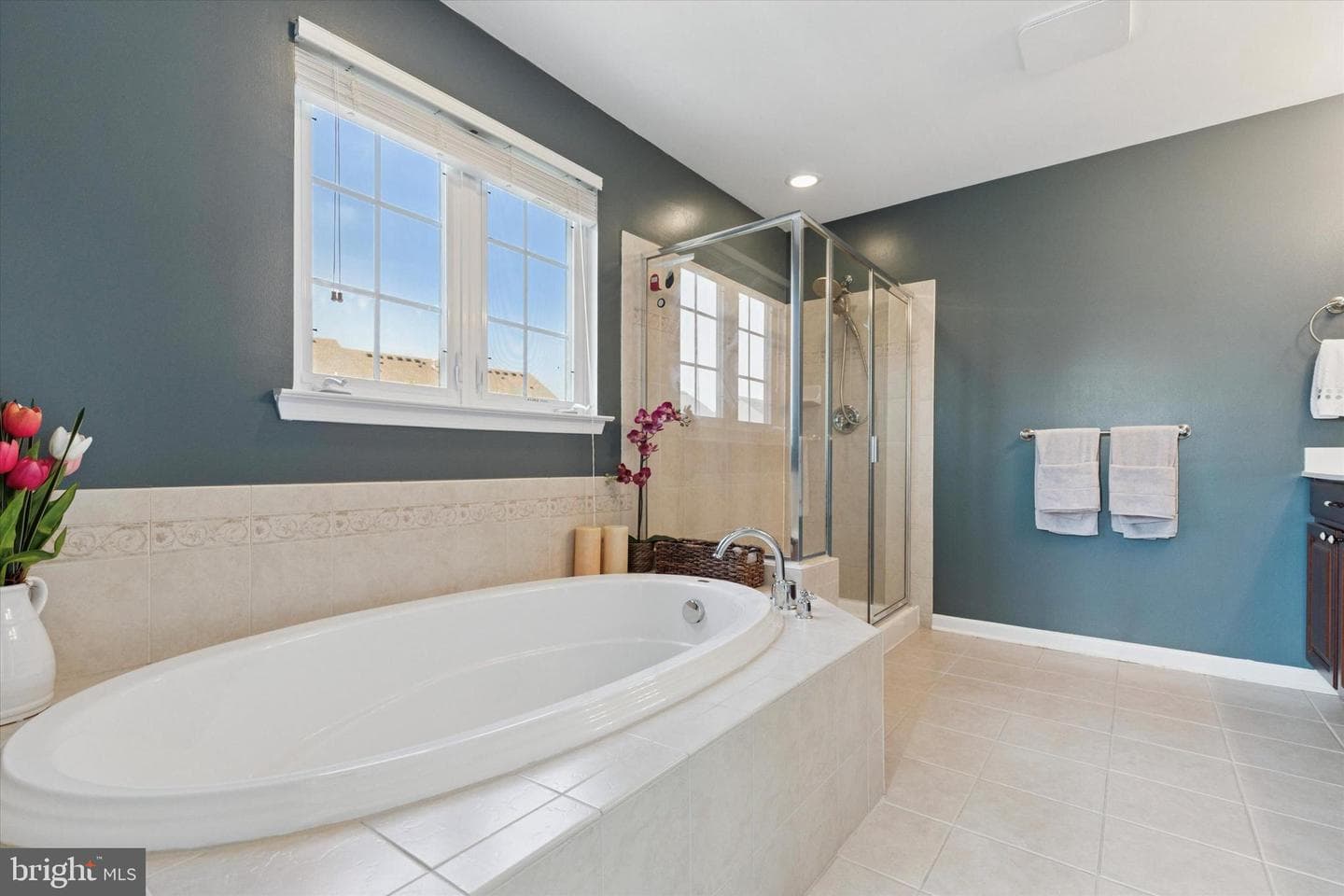 27 Bayberry Lane photo 17