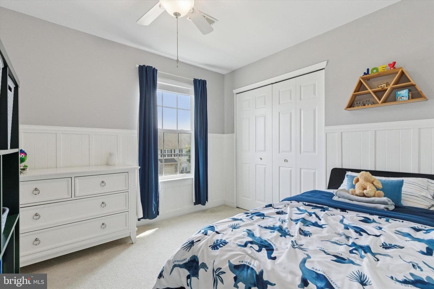 27 Bayberry Lane photo 19