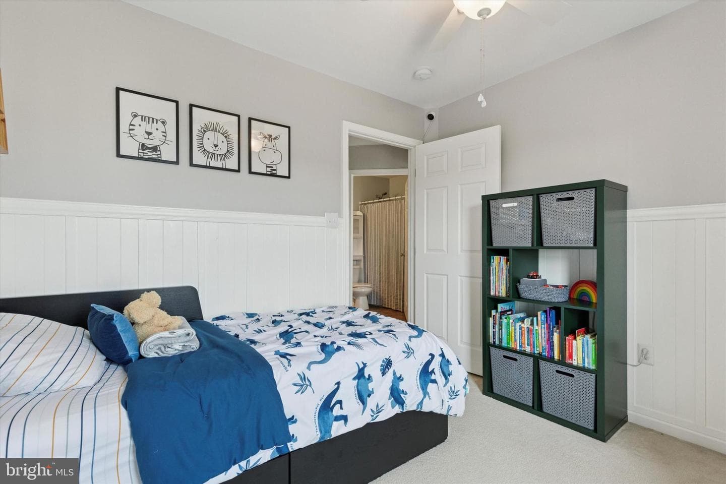 27 Bayberry Lane photo 20