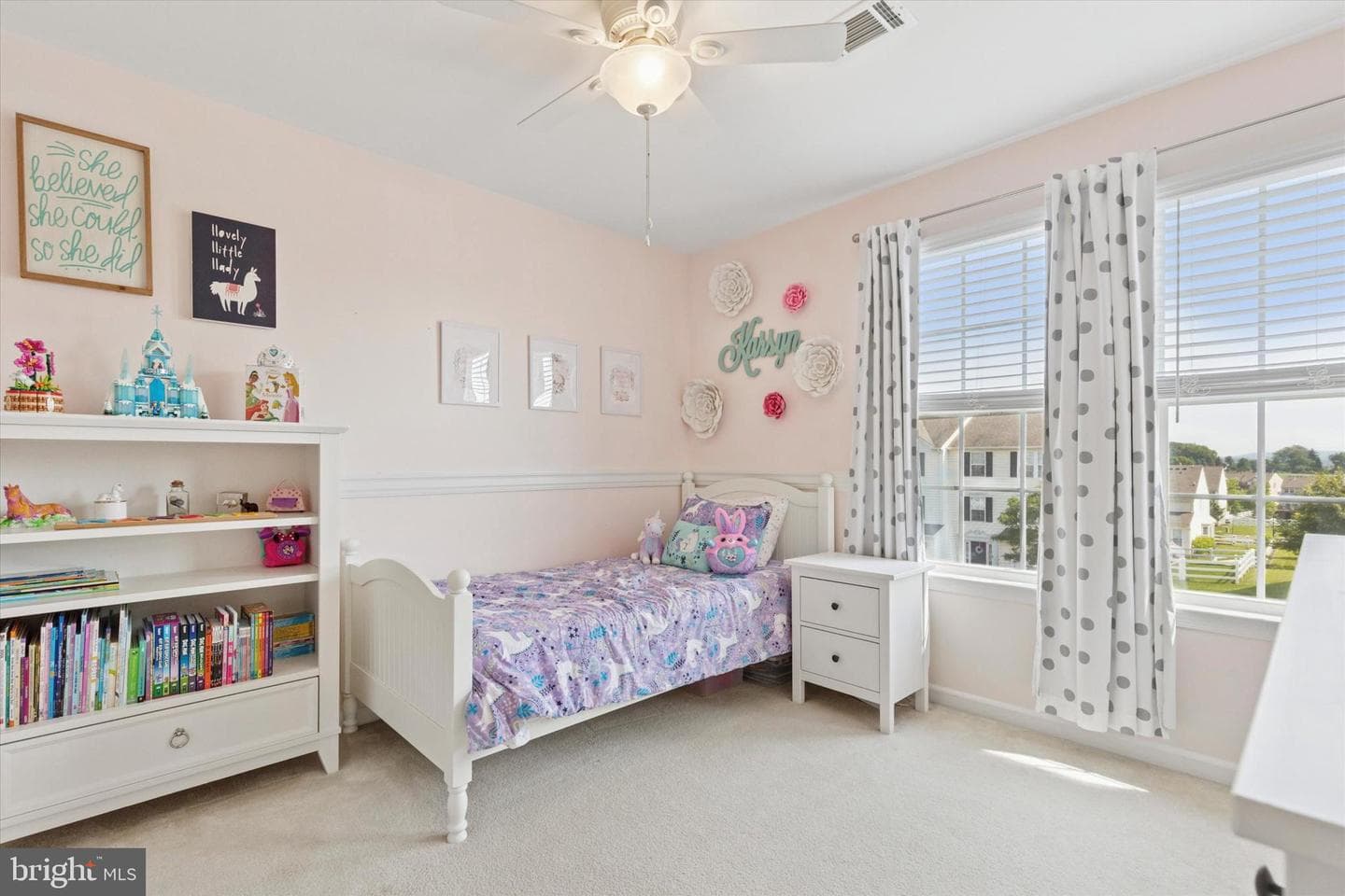 27 Bayberry Lane photo 21