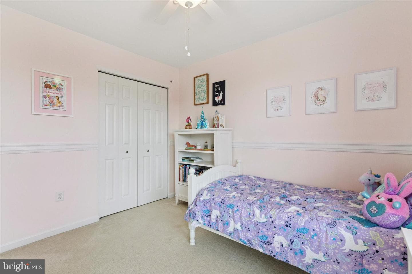 27 Bayberry Lane photo 22