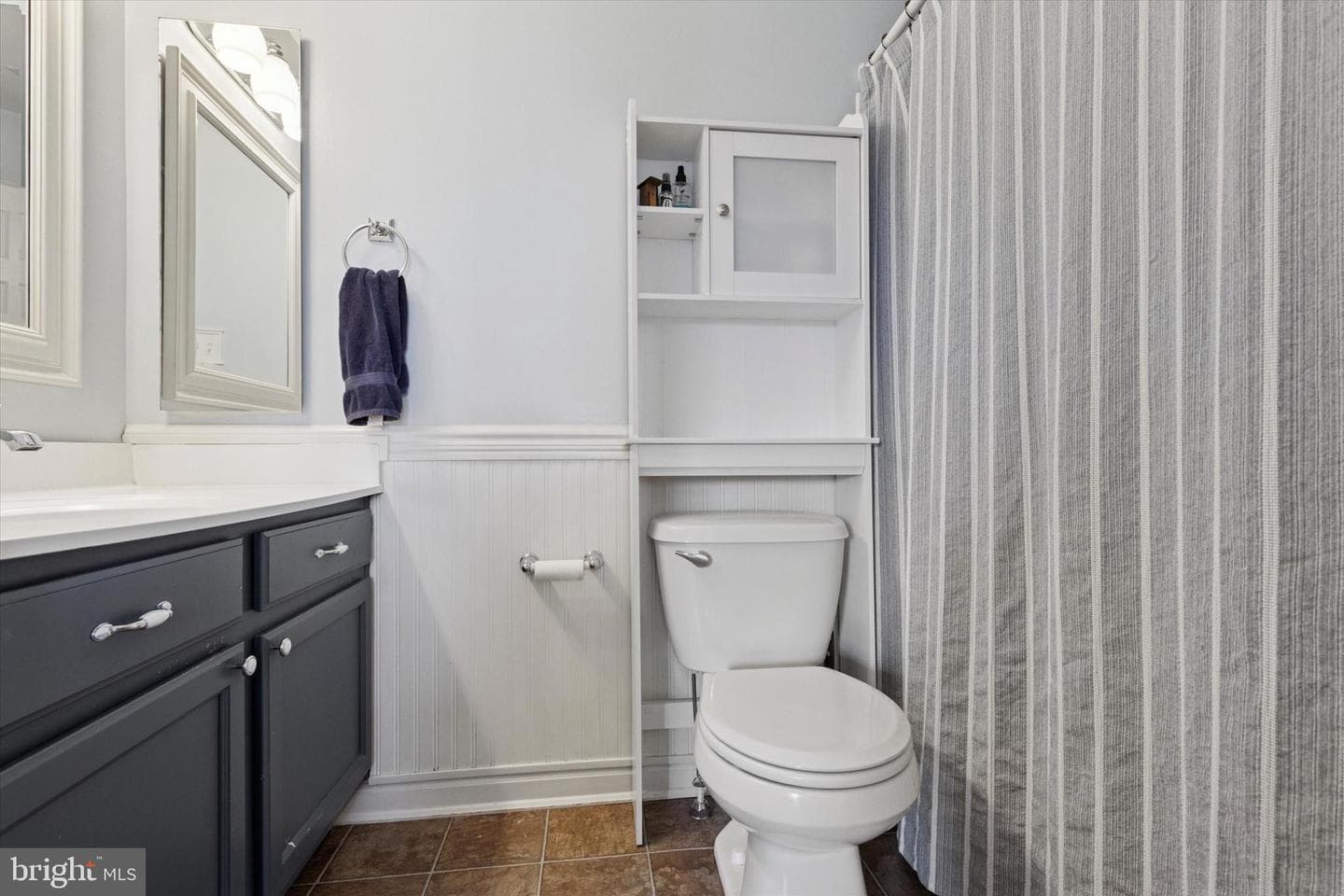 27 Bayberry Lane photo 23