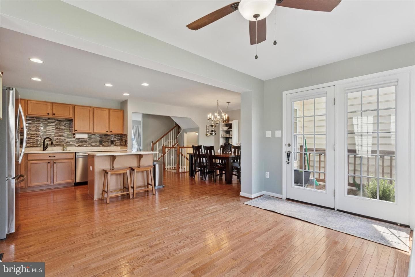 27 Bayberry Lane photo 8