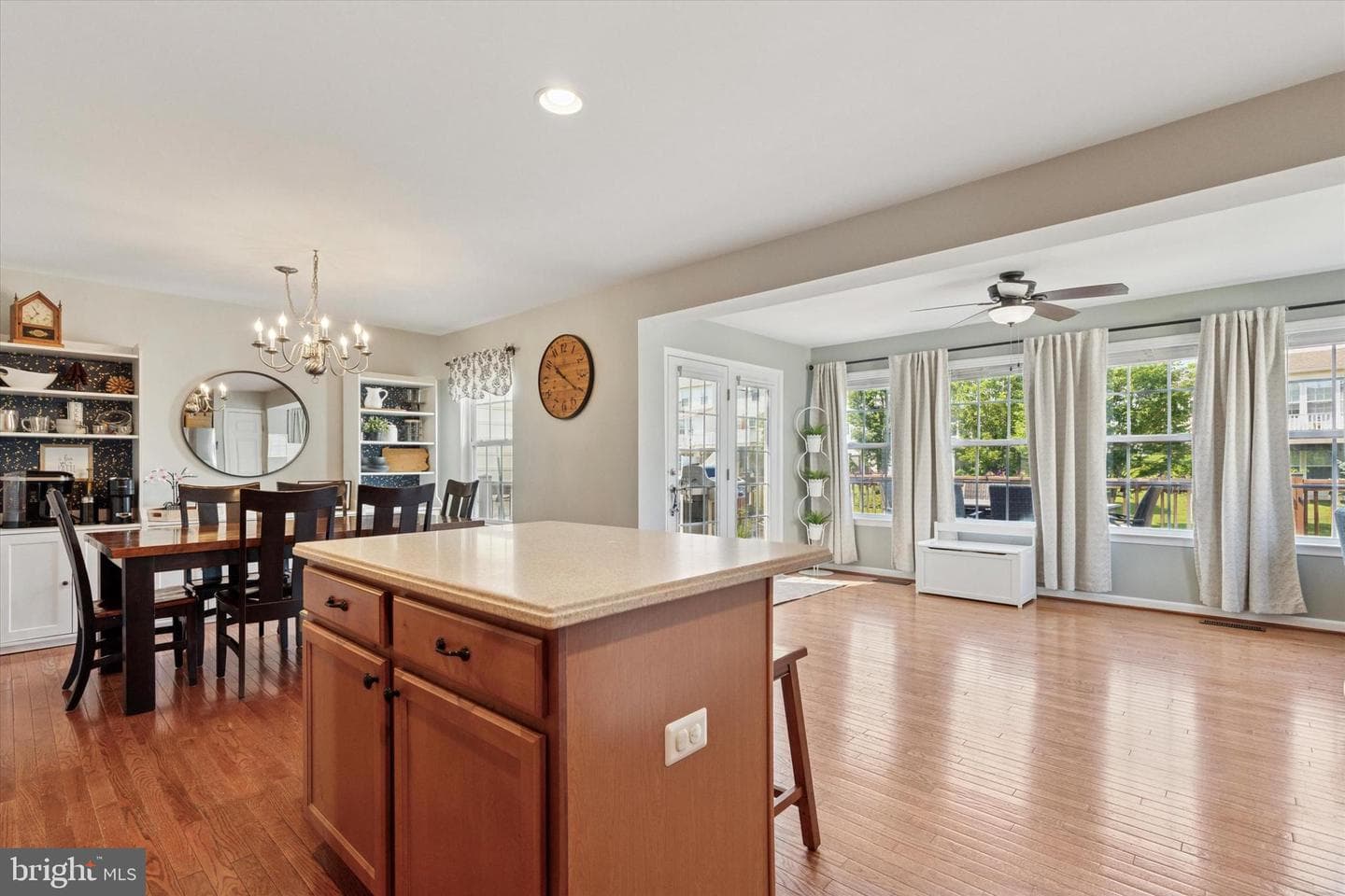 27 Bayberry Lane photo 9