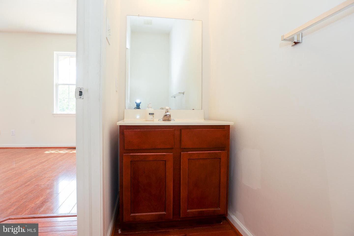 115 Brinton Drive photo 14