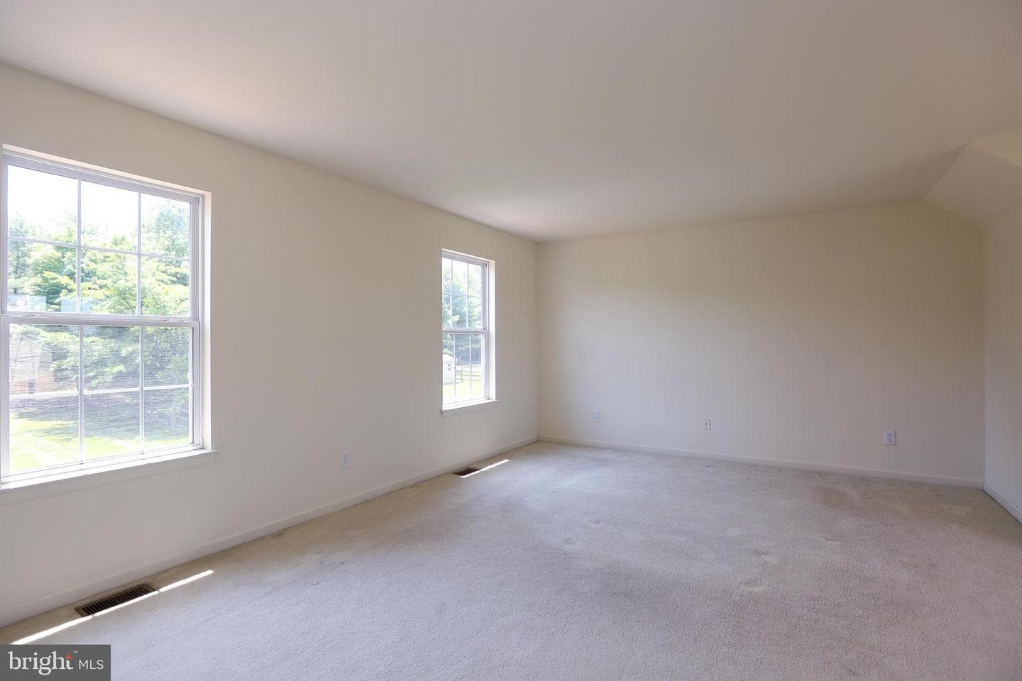 115 Brinton Drive photo 15
