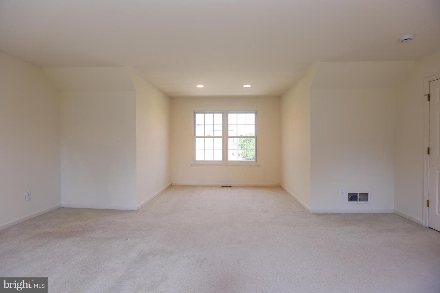 115 Brinton Drive photo 18