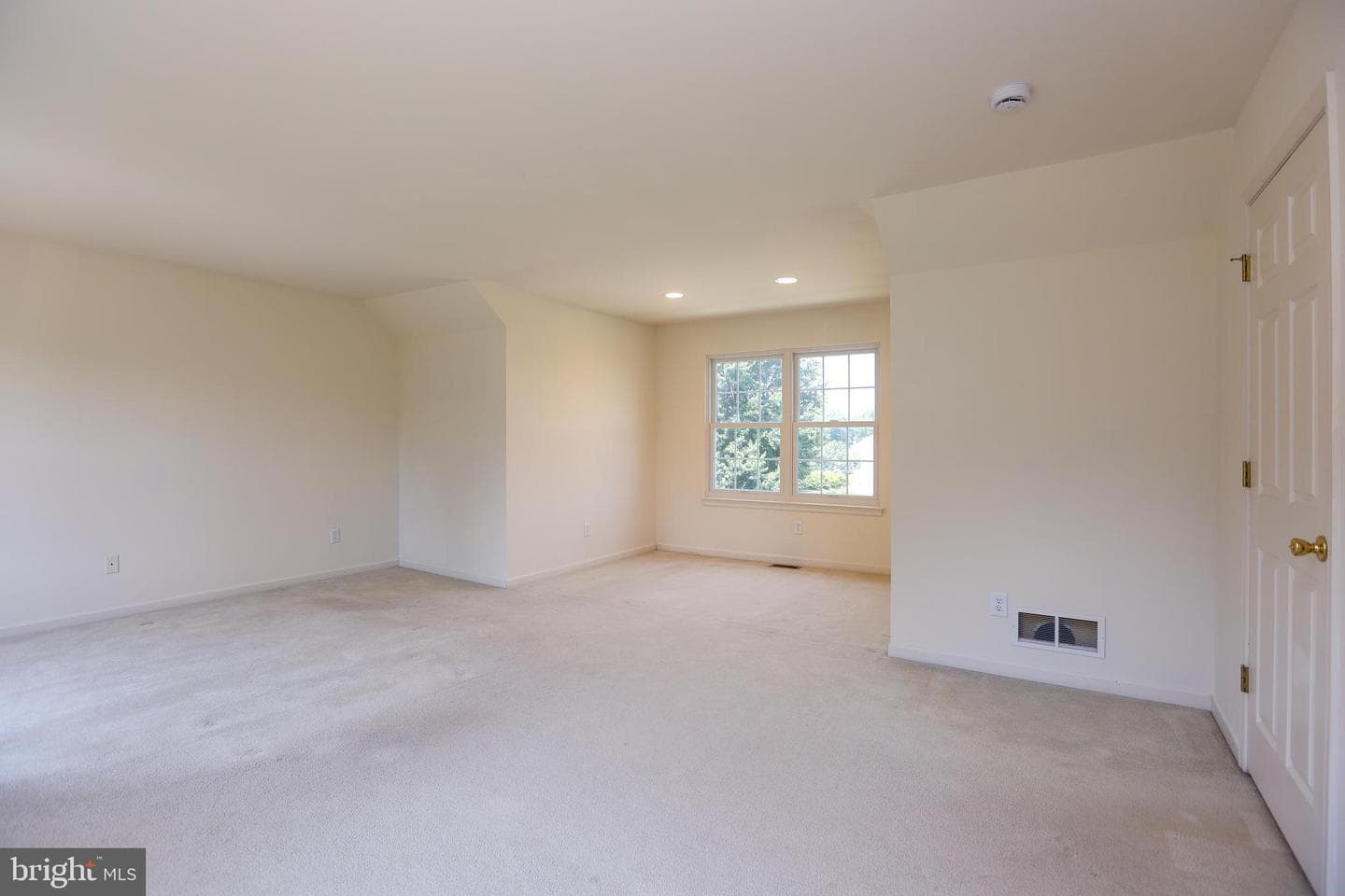 115 Brinton Drive photo 19