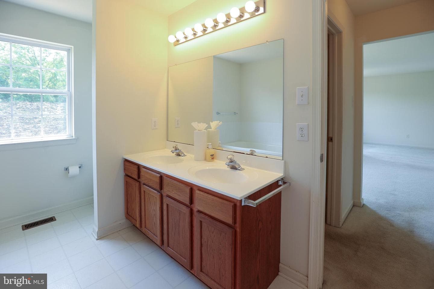 115 Brinton Drive photo 23