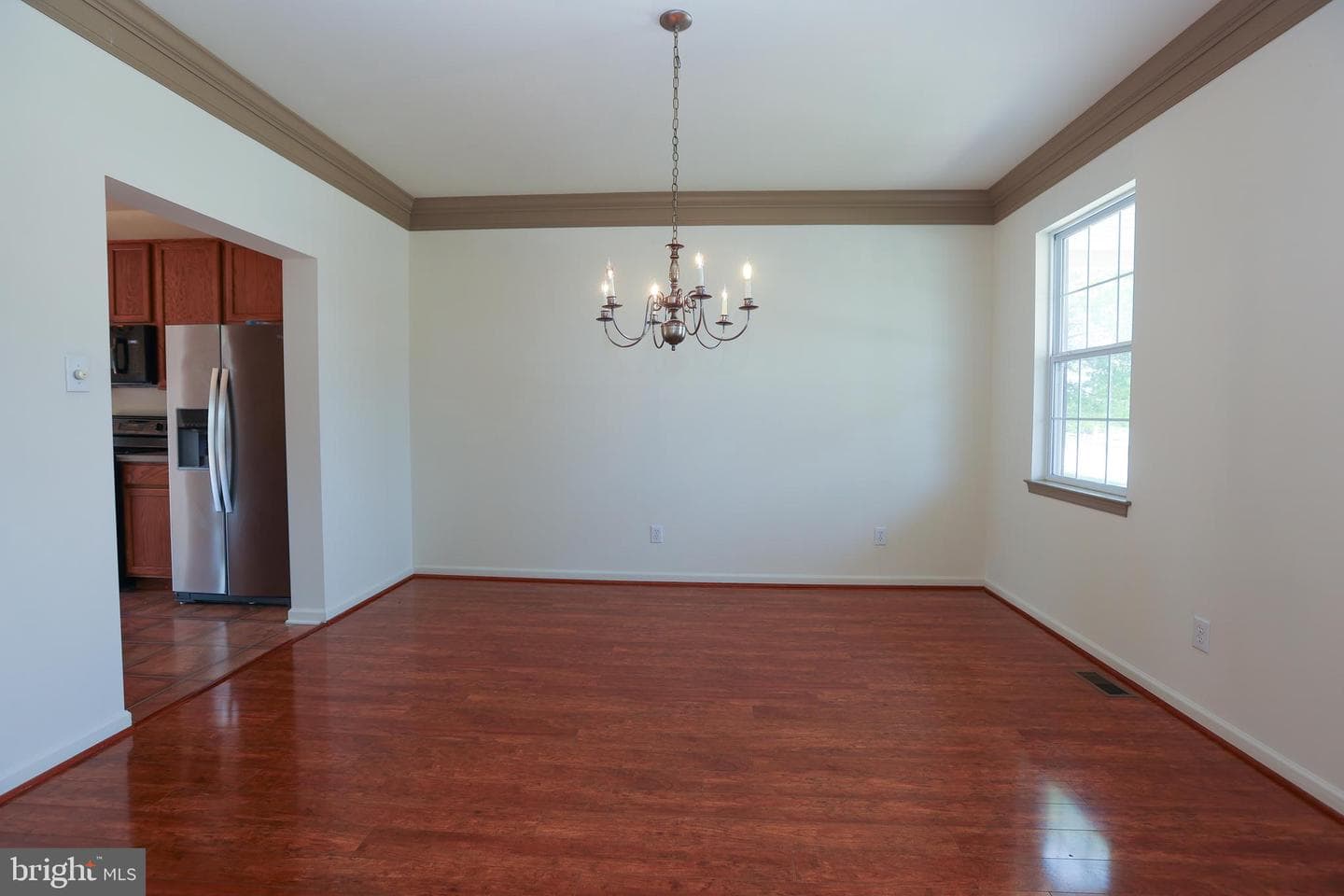 115 Brinton Drive photo 3