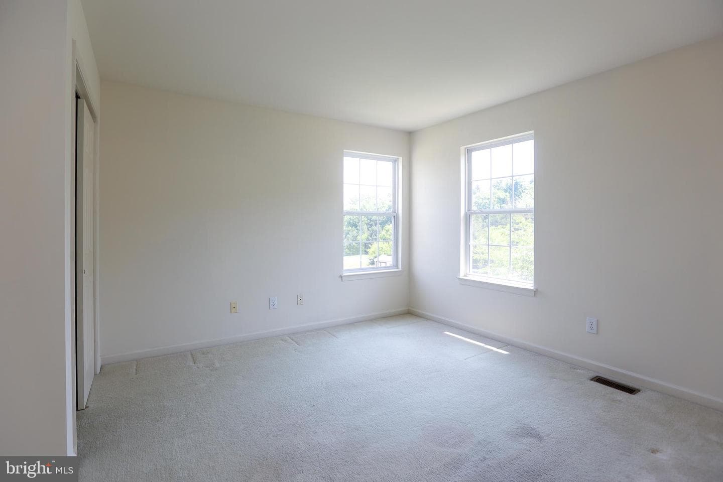 115 Brinton Drive photo 30