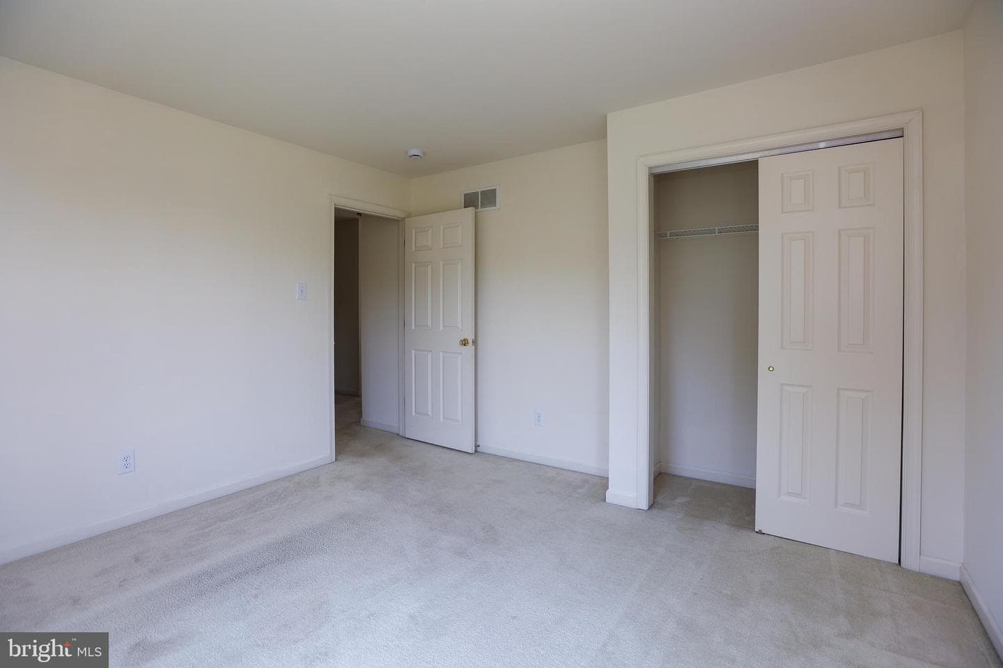 115 Brinton Drive photo 33