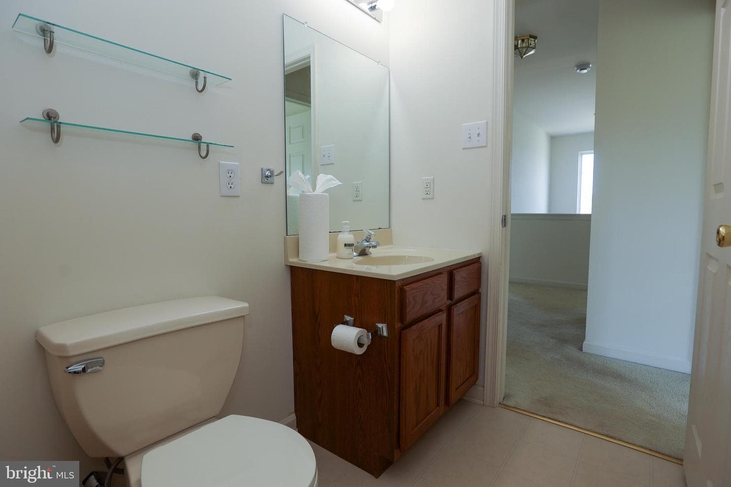 115 Brinton Drive photo 35