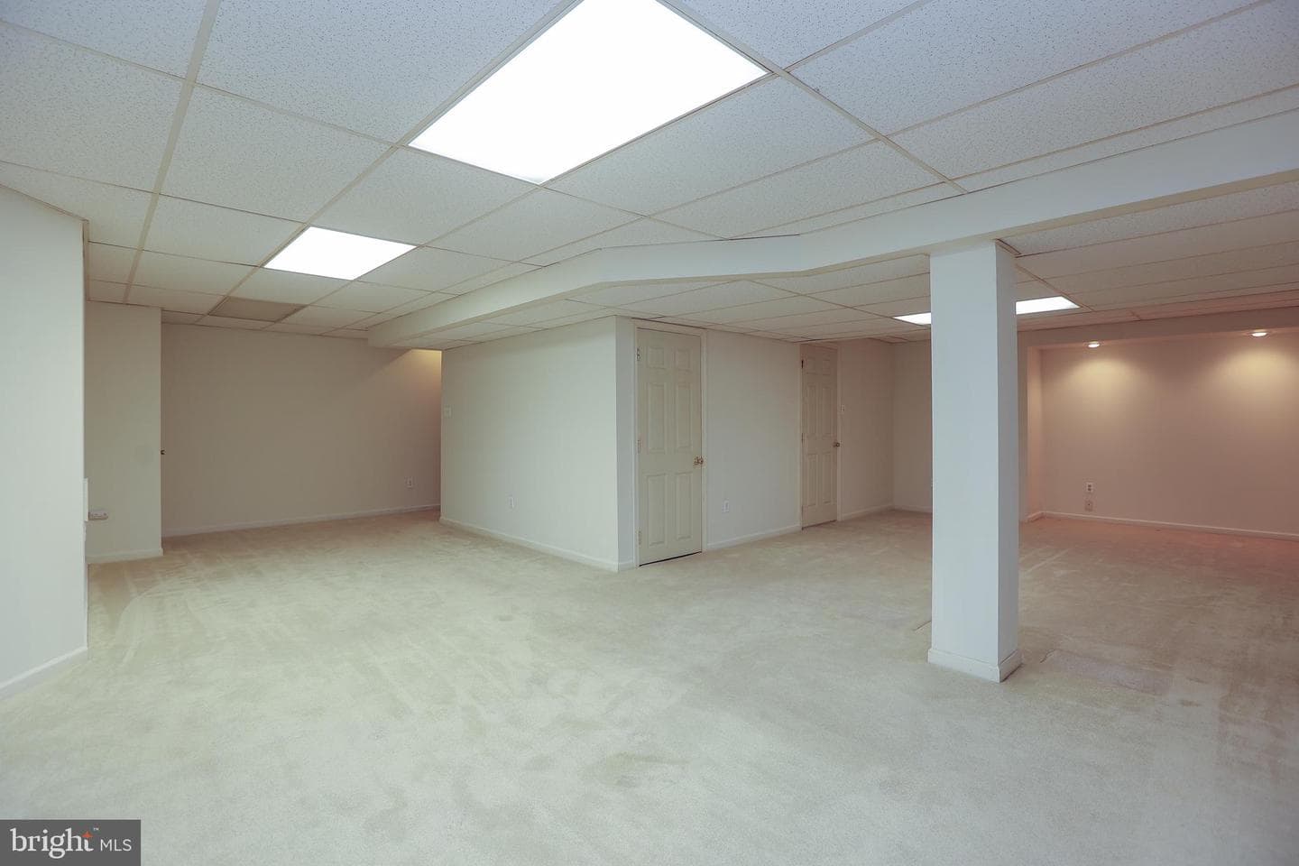 115 Brinton Drive photo 39