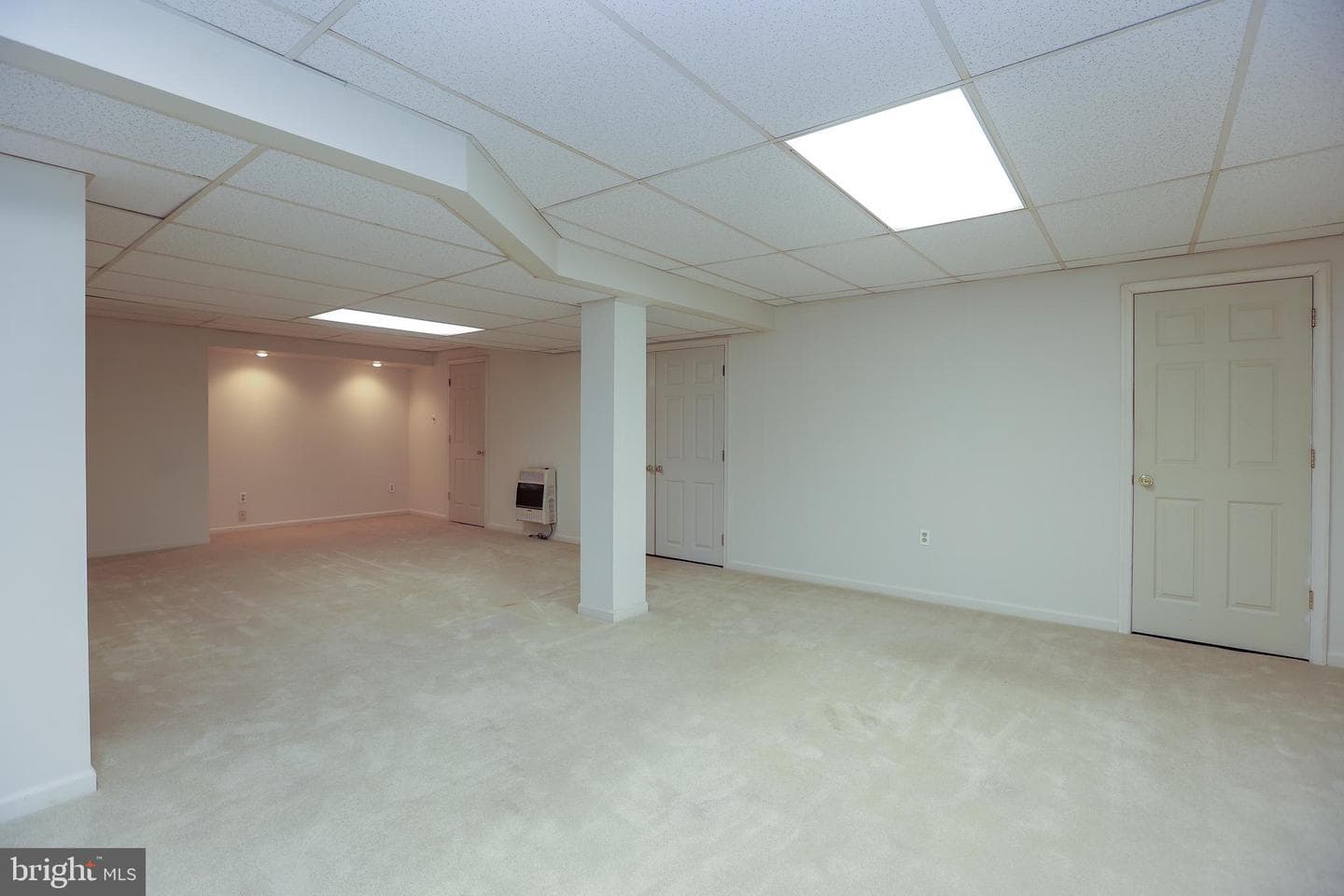 115 Brinton Drive photo 41