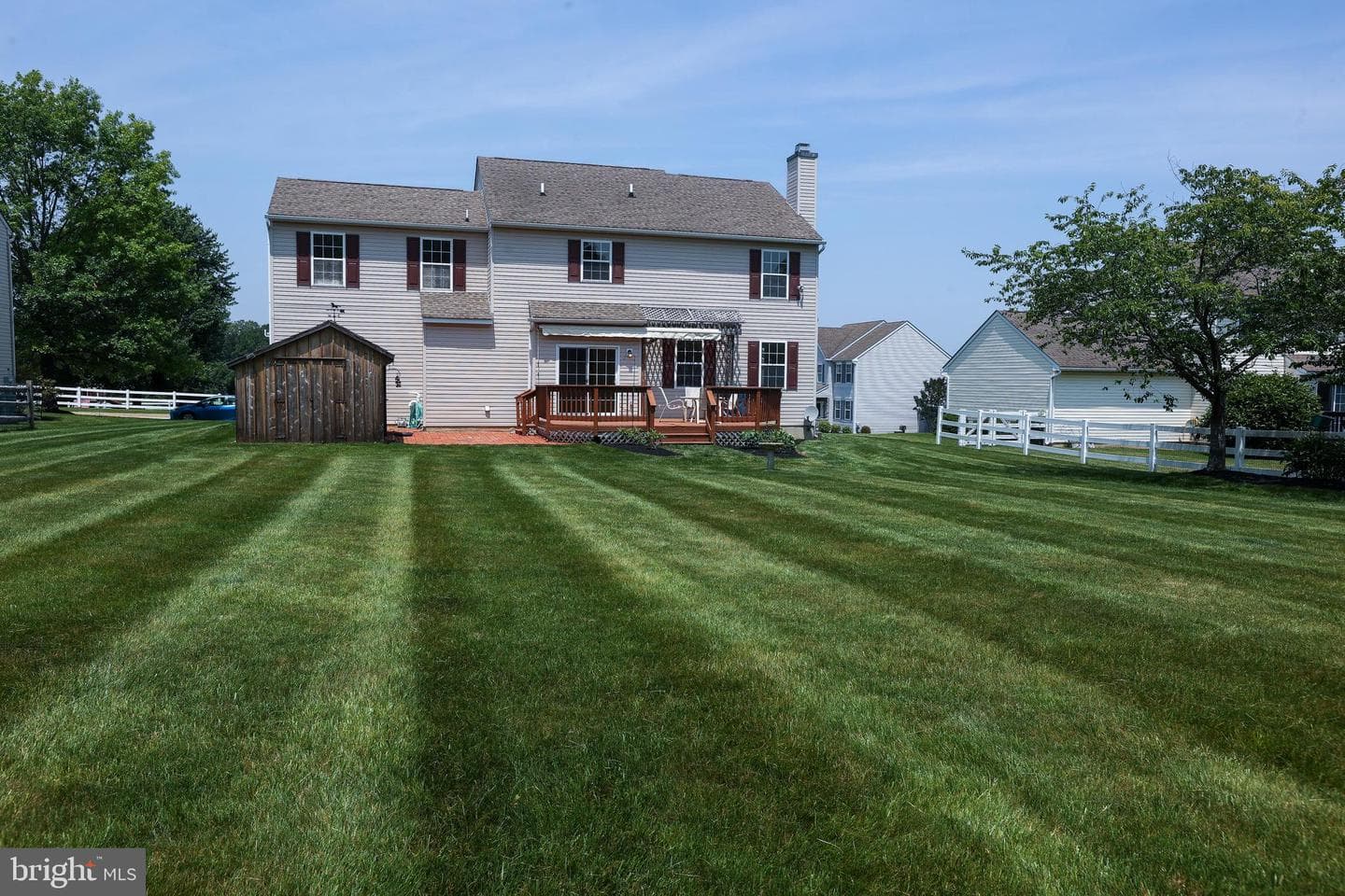 115 Brinton Drive photo 47