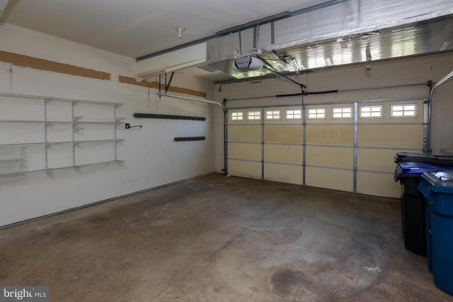 115 Brinton Drive photo 51