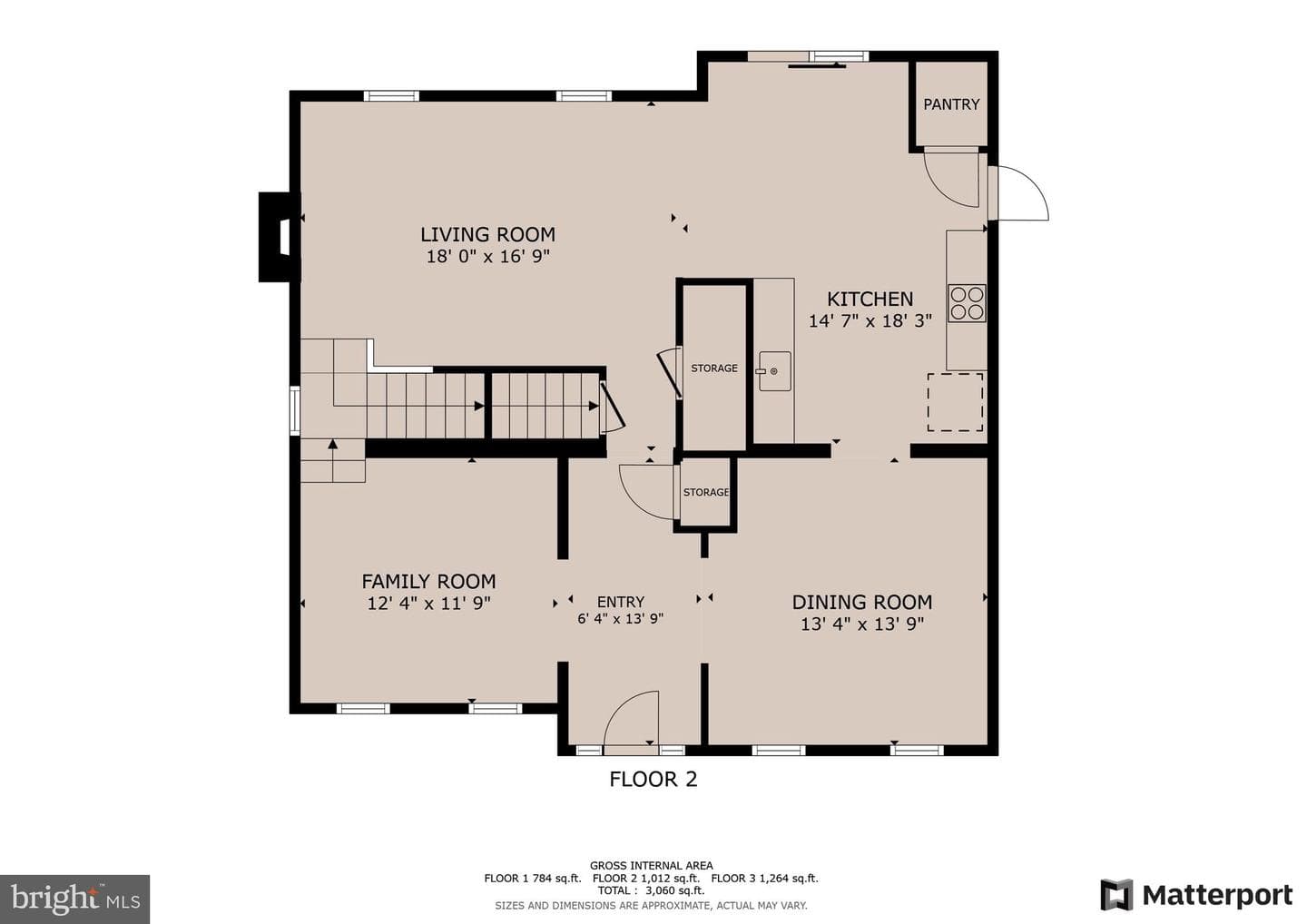 115 Brinton Drive photo 55